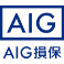 AIG損害保険株式会社